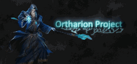 Скачать игру Ortharion project на ПК бесплатно